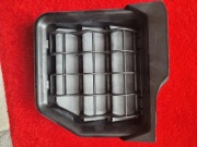 Kratka Bagażnika wentylacja prawa Golf V 1K0 819 466B