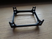 Podstawka / koszyczek na socket 478