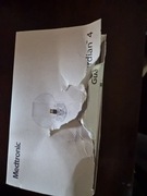 Medtronic Guardian 4