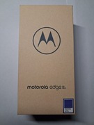 Motorola Edge 30 Neo 8/128 5G Very Peri