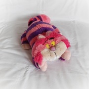 Pluszak Kot z Cheshire - Disney - Alicja w Krainie Czarów