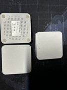 Tuya Zigbee INTELIGENTNA BRAMA HUB MULTI-MODE WI FI ALEXA GOOGLE ASSISTANT