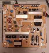 Zasilacz BN44-00901A z tv Samsung QE65Q7FAMT.