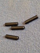 Oś kurka do pistoletu P-64 CZAK