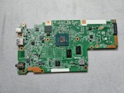 Płyta główna Lenovo 300e 2nd gen 