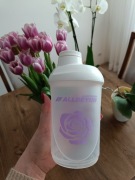 Shaker/Bidon AllDeynn