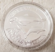 20zł - MORŚWIN - 2004r.