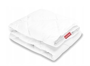 Kołdra 220x200 całoroczna antyalergiczna pikowana Premium