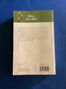 696. „BRACIA LWIE SERCE” - ASTRID LINDGREN - 2015 rok