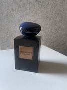 Encens satin Armani Prive, -/100ml UNIKAT