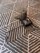 Mechanizm tilt do fotela Razer Iskur X