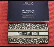 Christian Dior Diorshow 