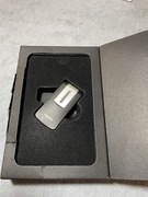 StreamLine Mic Sigma 