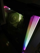 Komputer gamingowy i7-11700K / RTX 2060 / 16GB RAM / Windows 10 Pro