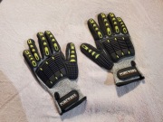 Rękawice techniczne / robocze PORTWEST A721