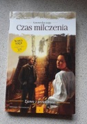 Norweska saga czas milczenia