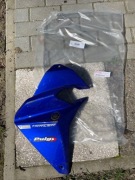 Osłona Prawa przód Yamaha Tracer 700