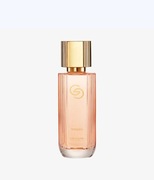 Woda perfumowana Giordani Gold Woman