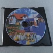 Buduj I Mieszkaj Cztery konty