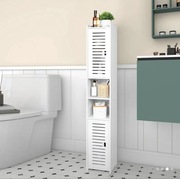 Szafka łazienkowa nowa- w oryginalnym opakowaniu 