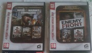 7 pełnych gier na pc dvd 