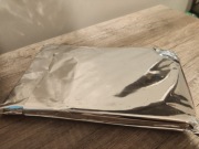 Wojtek Sokół - Wojtek Sokół PREORDER