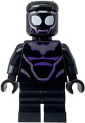 Figurka LEGO Super Heroes sh0865 Black Panther