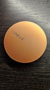 Clinique - True Bronzer Pressed Powder 03 Sunblushed. Bronzer do twarzy