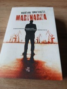 MARYNARK MIROSŁAW TOMASZEWSKI