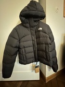 Kurtka The North Face