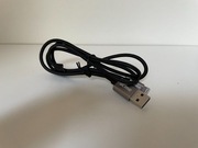 Kabel 1 metr lightning - USB 2.0 typu A Acme CB2021G do iPhone iPada iPoda