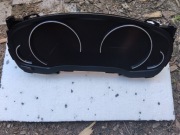 BMW 5 G30 G20 LICZNIK ZEGARY 9842916