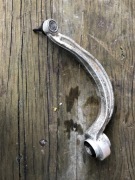 Wahacz Banan Dolny Lewy A4 A5 B8 8K0407693