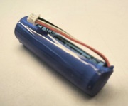 Akumulator, bateria do HMC1450 70Mai Dash Cam 