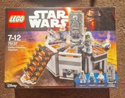 Lego Star Wars 75137