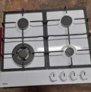 Płyta gazowa AMICA Model PG 6611WPR