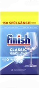 Finish Classic Pulver 3 kg proszek do zmywarki z Niemiec