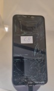 Samsung a10  zbity reaguje    nr C8