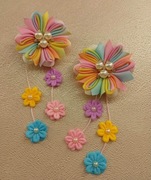 Zestaw, komplet spinek 