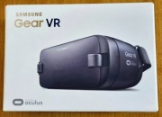 Samsung Gear VR SM-R323