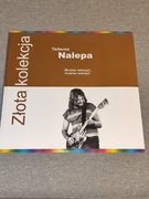 Tadeusz Nalepa - Musisz walczyć,musisz wierzyć - winyl , folia. Breakout 