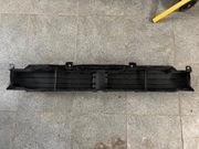 żaluzja roleta BMW X3 G01 LCI X4 G01 51745A1ACE2 5A1ACE2