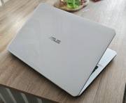 Naprawa Laptopów, Wskrzeszanie "Trupów", Regeneracja Układów Chłodzenia 