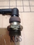 Czujnik wstecznego świateła cofania do Volkswagena LT 35 2,5 TDI