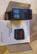 regulator temperatury Samwontech Nova ST 580 