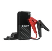 iMars I-J12 CAR JUMP STARTER BOOSTER LATARKA LED POWER BANK 16000mAh USB-C