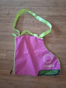 Torba na rolki dziecięce Oxelo