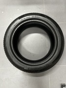 Komplet 4 opon Continental contisportcontact 225/50 R18