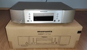 -= ODTWARZACZ PŁYT CD MARANTZ CD6005 + PILOT =-