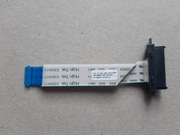 Konektor napędu Dell 15-3552